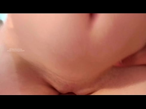 ❤️ Dormire nella stanza di mia sorella ed è così che mi sono svegliato ❤ Porno analeal it.rostov-laminat.ru ❌