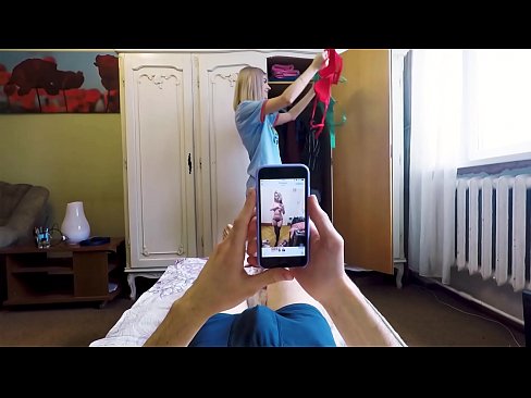 ❤️ La sorellastra ha fatto sborrare il fratello poco prima che la mamma tornasse a casa ❤ Porno analeal it.rostov-laminat.ru ❌
