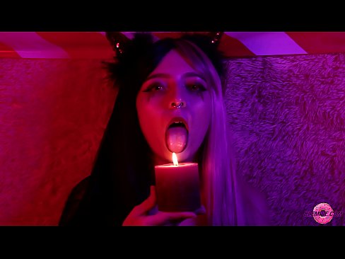 ❤️ Pompino appassionato da Succubus sexy con appagamento della bocca ❤ Porno analeal it.rostov-laminat.ru ❌