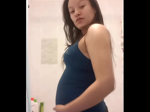 ❤️ LA TROIA COLOMBIANA PIÙ SEXY DELLA RETE È TORNATA, INCINTA, VOLENDO GUARDARLI SEGUI ANCHE SU https://onlyfans.com/maquinasperfectas1 ❤ Porno analeal it.rostov-laminat.ru ❌