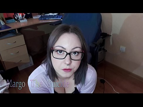 ❤️ Ragazza sexy con gli occhiali succhia il dildo profondamente sulla macchina fotografica ❤ Porno analeal it.rostov-laminat.ru ❌